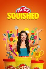 Watch Play-Doh Squished 123MoviesFree