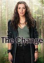 Watch The Change 123MoviesFree