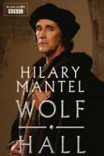 Watch Wolf Hall 123MoviesFree
