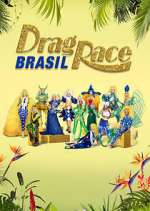 Watch Drag Race Brasil 123MoviesFree