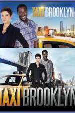 Watch Taxi Brooklyn 123MoviesFree