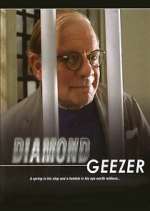 Watch Diamond Geezer 123MoviesFree