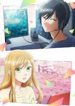 Watch My Love Story with Yamada-kun at Lv999 123MoviesFree