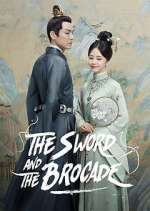 Watch The Sword and the Brocade 123MoviesFree