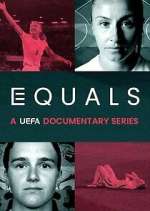 Watch Equals 123MoviesFree