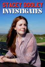 Watch Stacey Dooley Investigates 123MoviesFree
