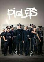 Watch Piglets 123MoviesFree