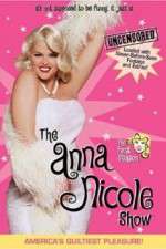 Watch The Anna Nicole Show 123MoviesFree