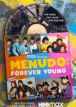 Watch Menudo: Forever Young 123MoviesFree