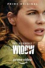 Watch The Widow 123MoviesFree