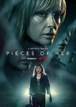 Watch Pieces of Her 123MoviesFree