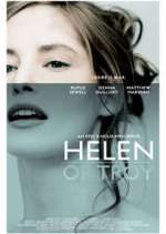 Watch Helen of Troy 123MoviesFree