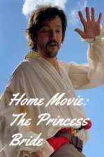 Watch Home Movie: The Princess Bride 123MoviesFree