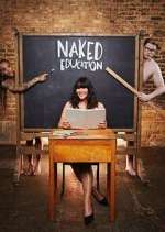 Watch Naked Education 123MoviesFree