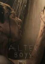 Watch Alter Boys 123MoviesFree
