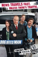 Watch Dog Bites Man 123MoviesFree