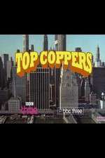 Watch Top Coppers 123MoviesFree