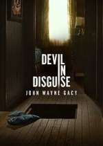 Watch Devil in Disguise: John Wayne Gacy 123MoviesFree
