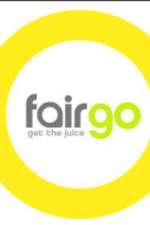 Watch Fair Go 123MoviesFree