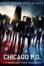 Watch Chicago PD 123MoviesFree