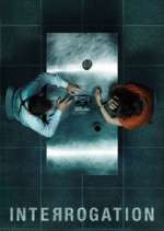 Watch Interrogation 123MoviesFree