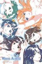 Watch White Album 123MoviesFree