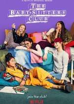 Watch The Baby-Sitters Club 123MoviesFree
