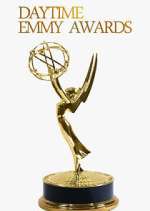 Watch The Daytime Emmy Awards 123MoviesFree