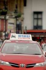 Watch 100 Year Old Driving School 123MoviesFree