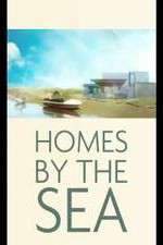 Watch Homes By The Sea 123MoviesFree