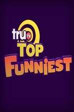 Watch truTV Top Funniest 123MoviesFree