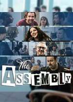Watch The Assembly 123MoviesFree