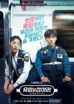 Watch Catch the Ghost! 123MoviesFree