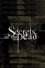 Watch Secrets of the Dead 123MoviesFree