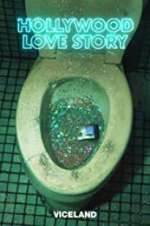 Watch Hollywood Love Story 123MoviesFree