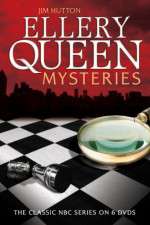 Watch Ellery Queen 123MoviesFree