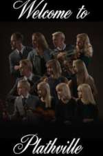 Watch Welcome to Plathville 123MoviesFree