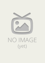 Watch Le Destin de Rome 123MoviesFree