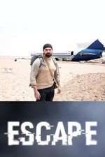 Watch Escape 123MoviesFree
