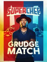 Watch Superchef Grudge Match 123MoviesFree