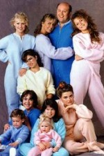 Watch Just the Ten of Us 123MoviesFree