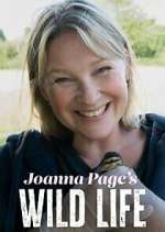 Watch Joanna Page\'s Wild Life 123MoviesFree