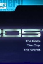 Watch 2057 123MoviesFree