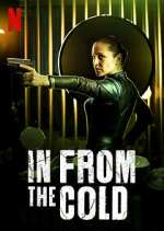 Watch In From the Cold 123MoviesFree