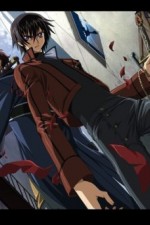 Watch Kôdo giasu: Hangyaku no rurûshu 123MoviesFree