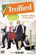 Watch Trollied 123MoviesFree