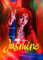 Watch Jasmine 123MoviesFree