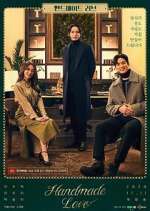 Watch Handmade Love 123MoviesFree