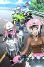 Watch Bakuon 123MoviesFree
