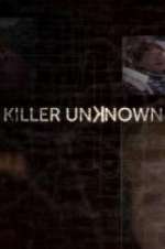 Watch Killer Unknown 123MoviesFree